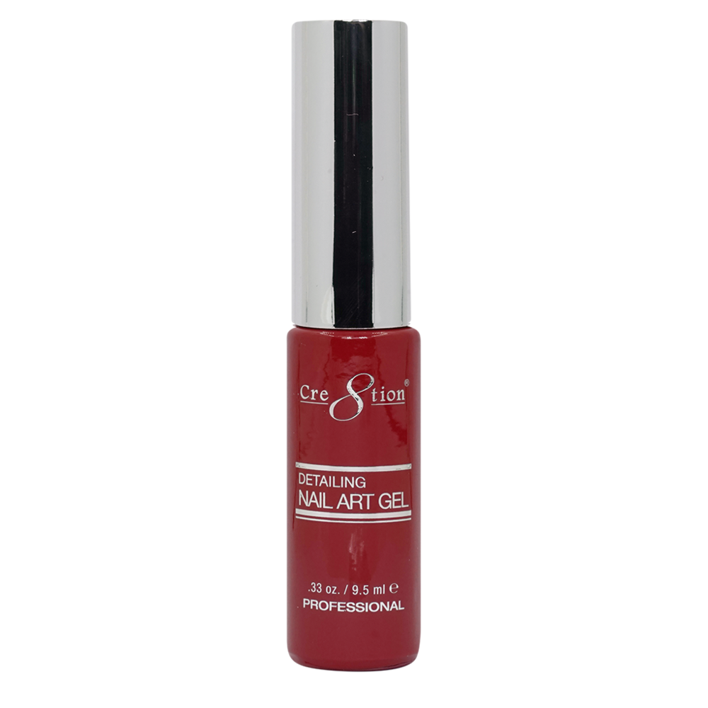 03 Red